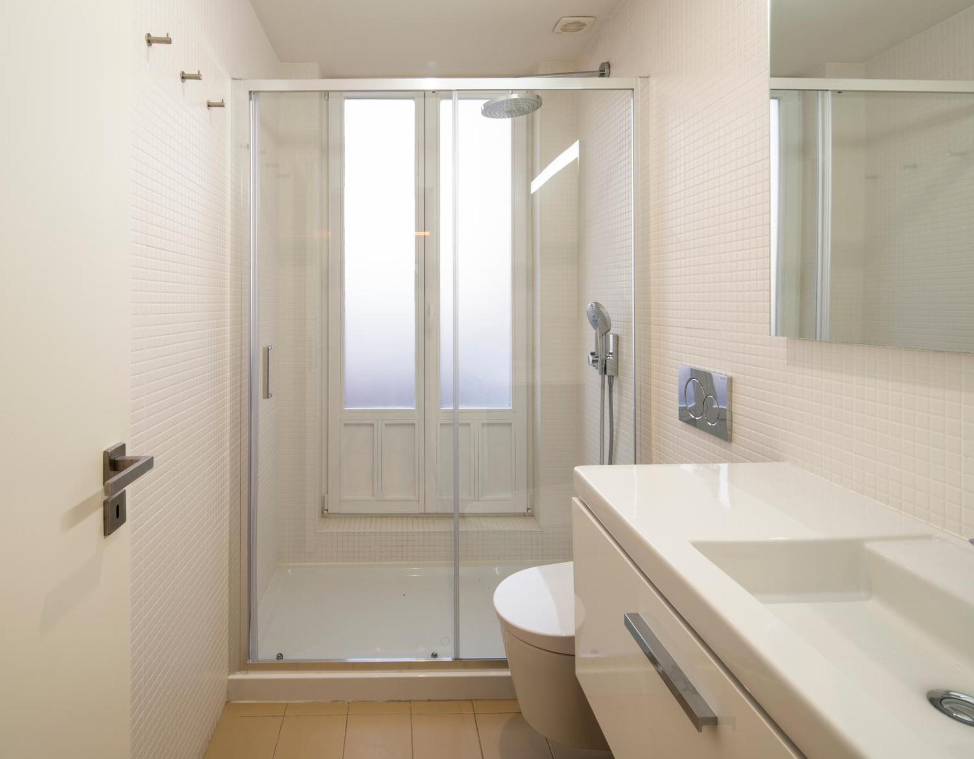 Gharb Hotel Porto Luaran gambar